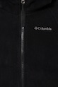 Хлопчик Дитяча кофта Columbia Arctic Peak 2134921 чорний