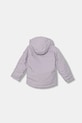 Columbia geacă de schi pentru copii Holcomb Grove 2133751 roz AW25