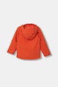 Columbia gyerek síkabát Holcomb Grove 2133751 narancssárga AW25