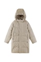 Reima kurtka dziecięca Vaanila beżowy 5100102B.9BYA