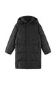 Reima kurtka dziecięca Vaanila pozostałe czarny 5100102B.9BYA