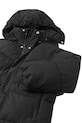 Reima kurtka dziecięca Vaanila czarny 5100102B.9BYA