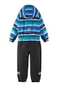 Reima kombinezon dziecięcy Kurikka 5100131B.9BYA granatowy AW25