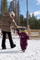 Reima kombinezon niemowlęcy Aapua 5100141B.9BYA