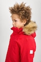 Reima kurtka puchowa dziecięca Serkkula 5100281A.9BYA
