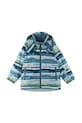 Reima kurtka dziecięca Muonio 5100289B.9BYA niebieski AW25
