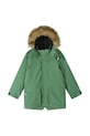 Reima kurtka dziecięca Ajaton zielony 5100360A.9BYA