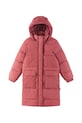 Дитяча куртка Reima Kumpula рожевий 5100361A.9BYA