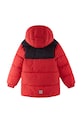 Reima kurtka dziecięca Toukola 5100364A.9BYA czerwony AW25