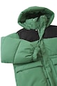 Reima kurtka dziecięca Toukola zielony 5100364A.9BYA