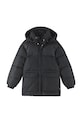 Reima kurtka dziecięca Toukola pozostałe czarny 5100364A.9BYA