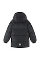 Reima kurtka dziecięca Toukola 5100364A.9BYA czarny AW25