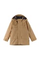Reima kurtka dziecięca Kamuni 5100384B.9BYA brązowy AW25