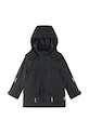 Chlapec Detská bunda Reima Kamuni 5100384B.9BYA čierna