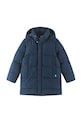 Reima kurtka dziecięca Puumala pozostałe granatowy 5100391A.9BYA