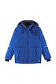 Reima kurtka dziecięca Ranua pozostałe granatowy 5100402A.9BYA