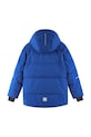Reima kurtka dziecięca Ranua 5100402A.9BYA granatowy AW25
