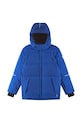 Chłopiec Reima kurtka dziecięca Ranua 5100402A.9BYA granatowy
