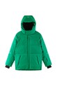 Reima kurtka dziecięca Ranua zielony 5100402A.9BYA