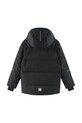 Reima kurtka dziecięca Ranua 5100402A.9BYA czarny AW25