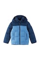 Reima kurtka dziecięca Tenhola 5100403A.9BYA niebieski AW25