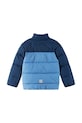 Reima kurtka dziecięca Tenhola niebieski 5100403A.9BYA