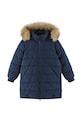 Reima kurtka dziecięca Luvia pozostałe granatowy 5100420A.9BYA