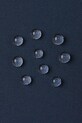 Reima kurtka dziecięca Luvia 5100420A.9BYA