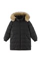 Reima kurtka dziecięca Luvia pozostałe czarny 5100420A.9BYA