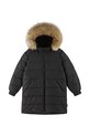 Chłopiec Reima kurtka dziecięca Luvia 5100420A.9BYA czarny
