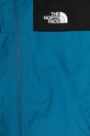 Κοριτσίστικα Παιδικό μπουφάν The North Face TEEN ANTORA TRICLIMATE NF0A8AKBBOM1 μπλε