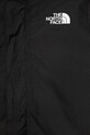 Κοριτσίστικα Παιδικό μπουφάν The North Face TEEN SNOWQUEST JACKET NF0A8EJQJK31 μαύρο