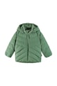Reima kurtka dziecięca Kupponen pozostałe zielony 5100034B.9BYA