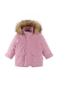 Reima kurtka dziecięca Mutka pozostałe różowy 5100037B.9BYA