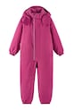 Reima kombinezon dziecięcy Tromssa pozostałe różowy 5100043A.9BYA