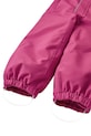 Reima kombinezon dziecięcy Tromssa 5100043A.9BYA różowy