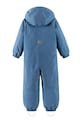 Reima kombinezon dziecięcy Tromssa 5100043A.9BYA niebieski AW25
