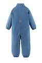 Chłopiec Reima kombinezon dziecięcy Tromssa 5100043A.9BYA niebieski