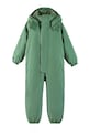 Reima kombinezon dziecięcy Tromssa pozostałe zielony 5100043A.9BYA