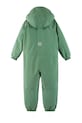 Reima kombinezon dziecięcy Tromssa 5100043A.9BYA zielony AW25