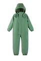 Chłopiec Reima kombinezon dziecięcy Tromssa 5100043A.9BYA zielony