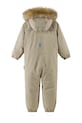 Reima kombinezon dziecięcy Stavanger 5100110A.9BYA beżowy AW25