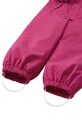 Reima kombinezon dziecięcy Stavanger różowy 5100110A.9BYA