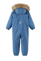 Chłopiec Reima kombinezon dziecięcy Stavanger 5100110A.9BYA niebieski