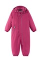 Комбинезон для младенцев Reima Puhuri 5100116A.9BYA розовый AW25