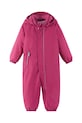 Комбинезон для младенцев Reima Puhuri 5100116A.9BYA розовый AW25