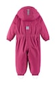 Мальчик Комбинезон для младенцев Reima Puhuri 5100116A.9BYA розовый