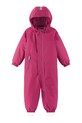 Комбинезон для младенцев Reima Puhuri розовый 5100116A.9BYA