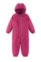 Комбинезон для младенцев Reima Puhuri розовый 5100116A.9BYA