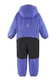 Reima kombinezon dziecięcy Kaunisto 5100157E.9BYA fioletowy AW25
